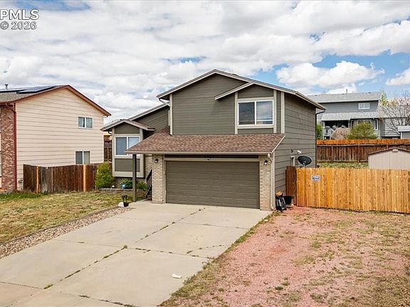 2nd image of 1249 Marsh Hawk Dr