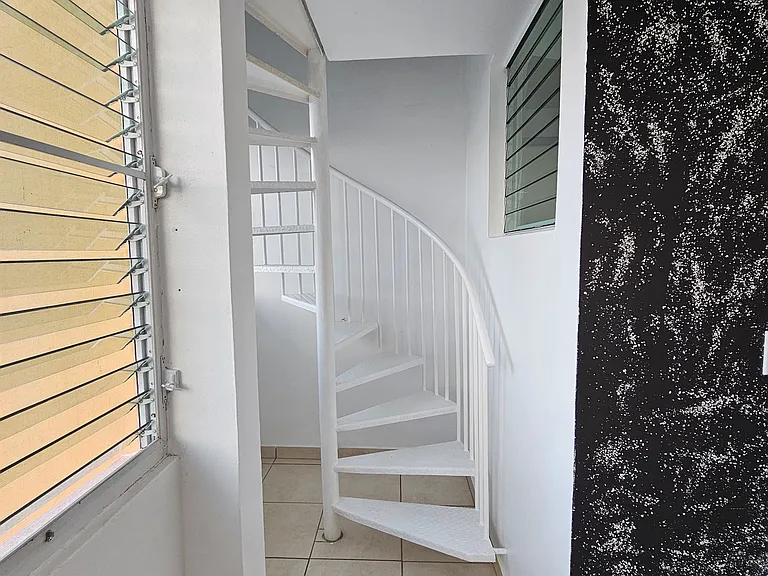 426 Edificio D Condominio Alborada — Photo 13