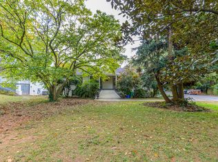 1377 Scott Blvd APT B, Decatur, GA 30030