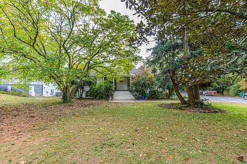 1377 Scott Blvd #2 Photo 1