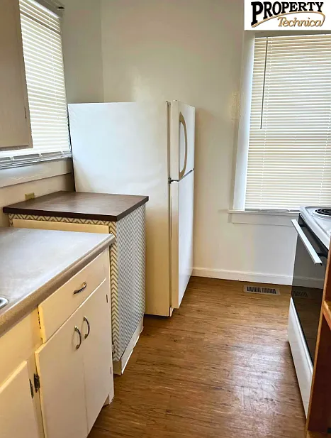 1 bed, $925 — Photo 3