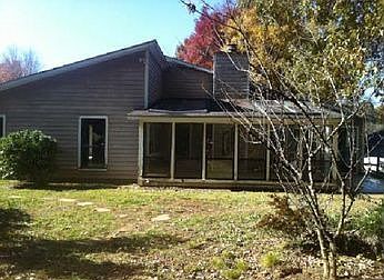 2nd image of 10312 Topeka Dr