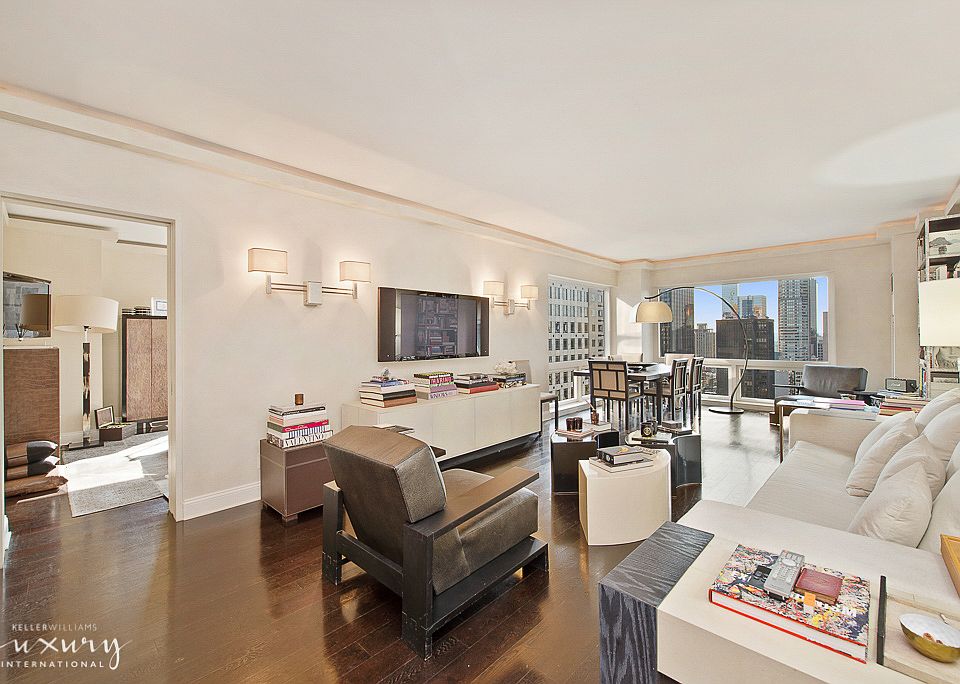 1st image of 721 5th Ave APT 43H