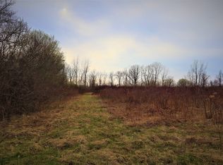 4723 Ridge Rd, Lockport, NY 14094