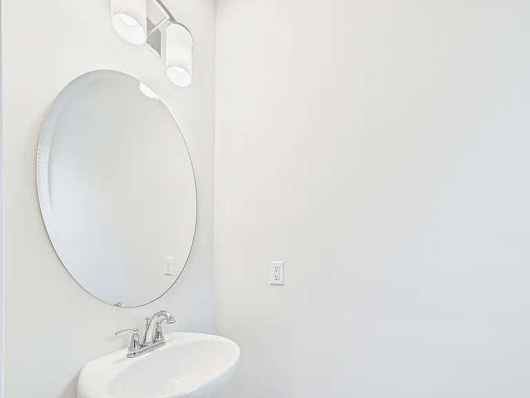 3022 Hutton Gardens Ln — Photo 6