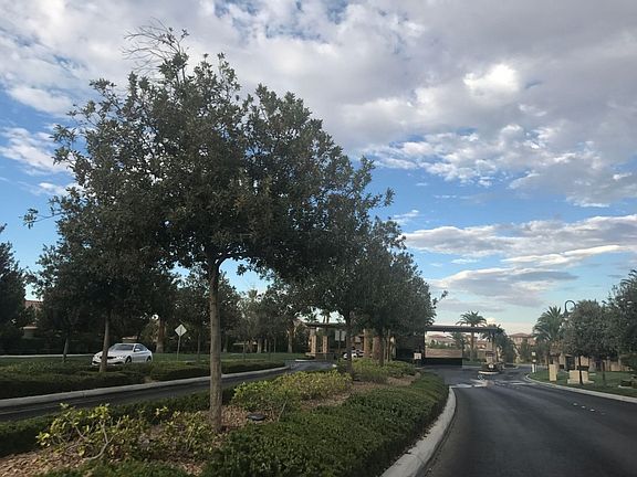 2nd image of 620 Newberry Springs Dr