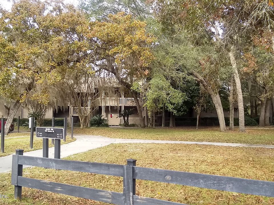 1st image of 3155 Ravines Rd Unit 3522