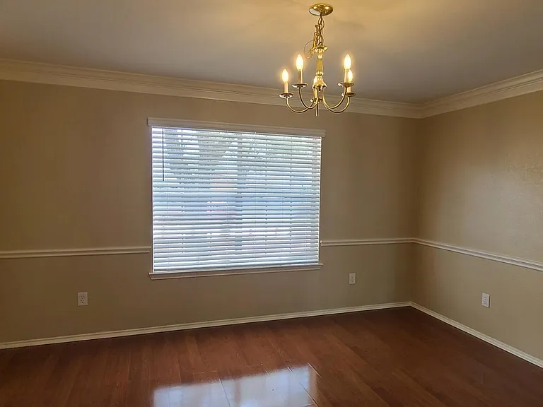 15514 Baxter Ave — Photo 11