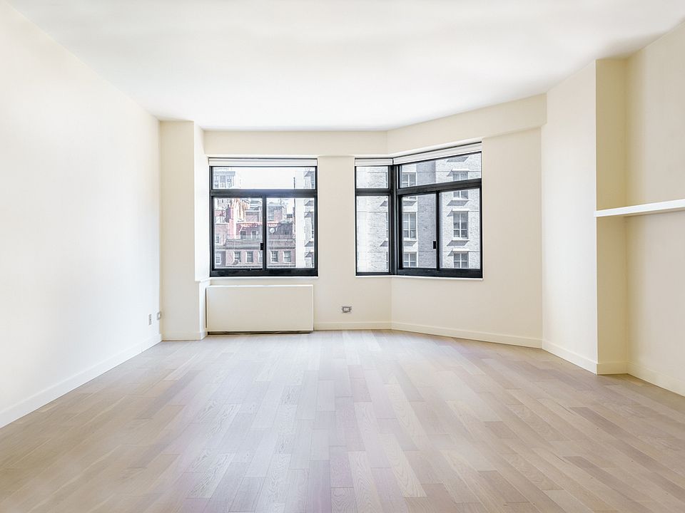 1st image of 124 E 79th St #8C