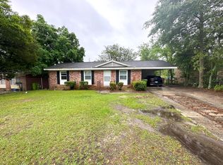 3608 Lee Hills Dr, Columbia, SC 29209