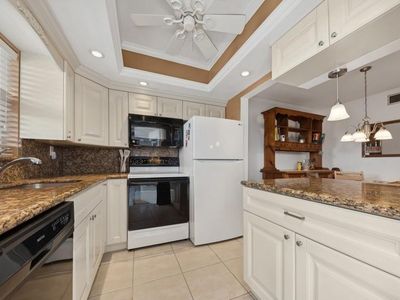 651 Pine Dr #308, Pompano Beach, FL, 33060