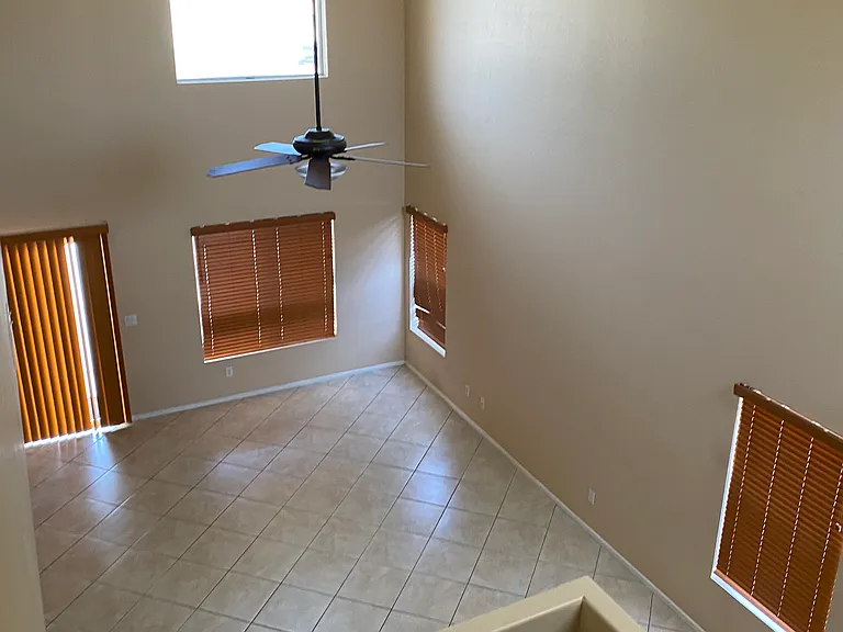 22278 W La Pasada Blvd — Photo 3