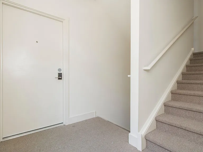 1505 W Master St #2 — Photo 24