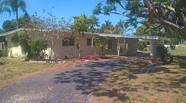 1st image of 1434 Argyle Dr