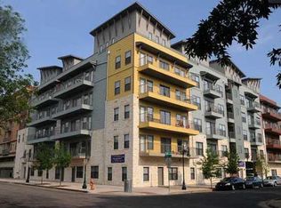 601 Texas Ave #406, Austin, TX 78705