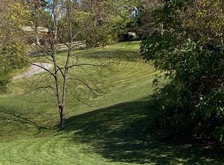 1B Spring Hollow Rd, Woodstock, VA 22664