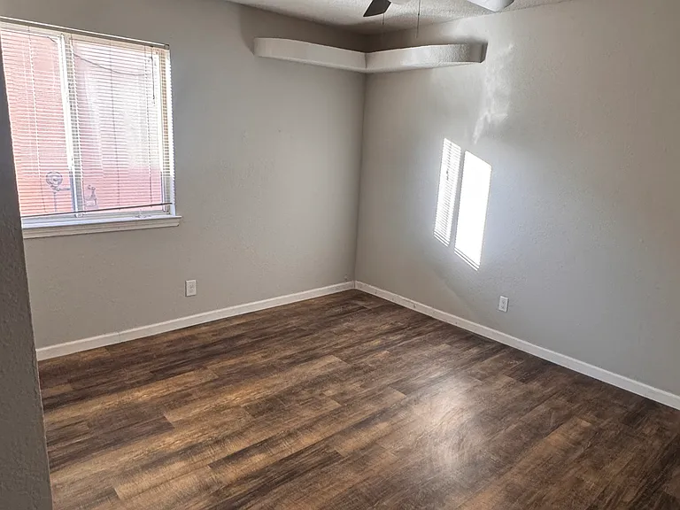 4121 Tierra Bronce Dr — Photo 8