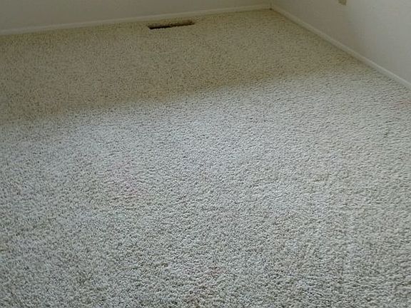 4th image of 302 W Hahn Ave