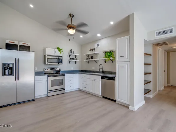 633 N MAY Street #2, Mesa, AZ 85201
