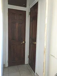 Rented by Axxess Realty Group