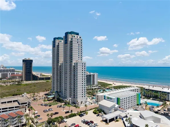 310A Padre Blvd #1303, Houston, TX 77057