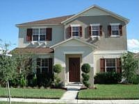 1st image of 14728 Royal Poinciana Dr