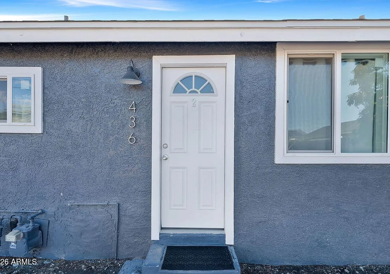 Nice 2 bedroom 2 bath in Chandler! — Photo 2