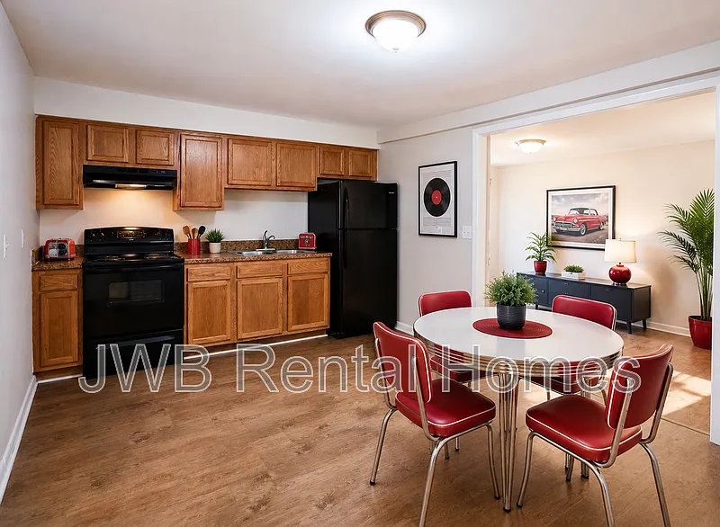 Murray Hill — Photo 3