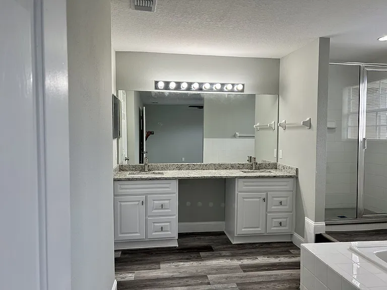 1334 Washington Palm Loop #A — Photo 10