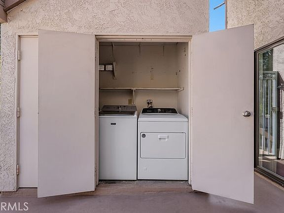 5th image of 26701 Quail Crk APT 299