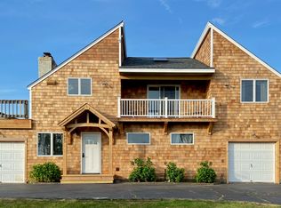 (Undisclosed Address), Montauk, NY 11954