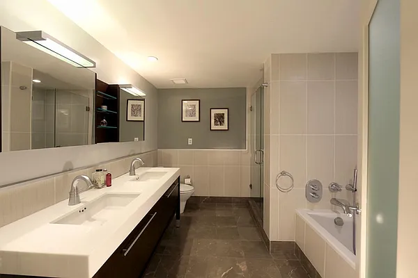 Sold by Real Direct | media 7