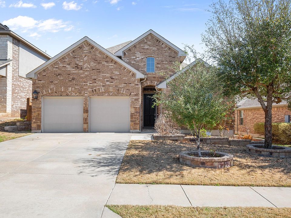 1st image of 304 Fort Cobb Way