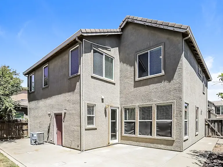 3557 Rainsong Cir — Photo 11