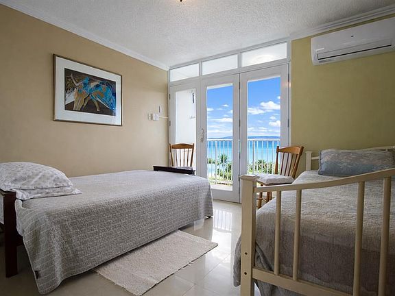 4th image of Cond Isleta Marina