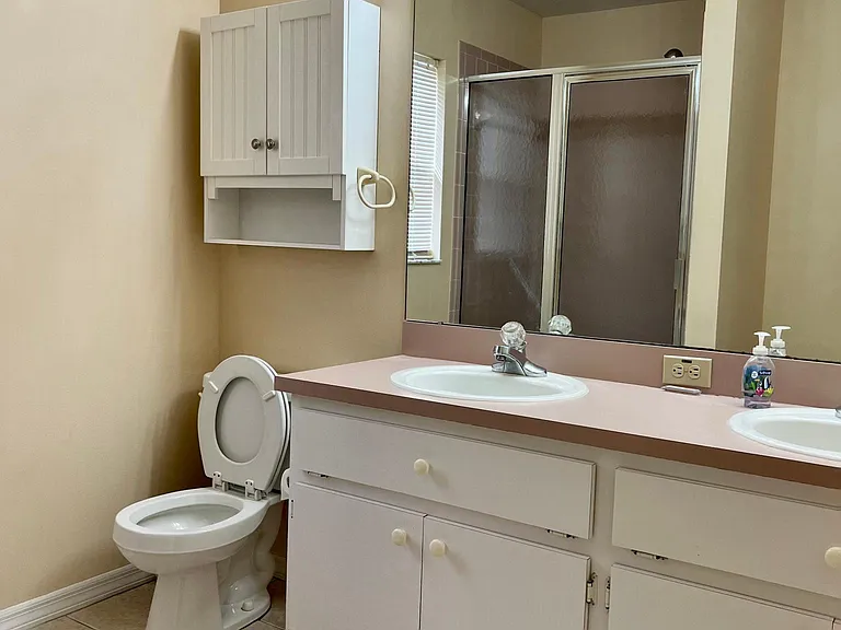 4161 N Mae West Way — Photo 14