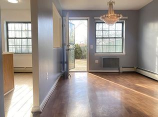 528 Louisiana Ave #1, Brooklyn, NY 11239