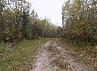 16364 Shepard Rd, Hillman, MI 49746