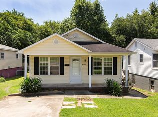 187 Vee Ave SW, Concord, NC 28025