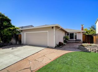 6138 Banner Dr, San Jose, CA