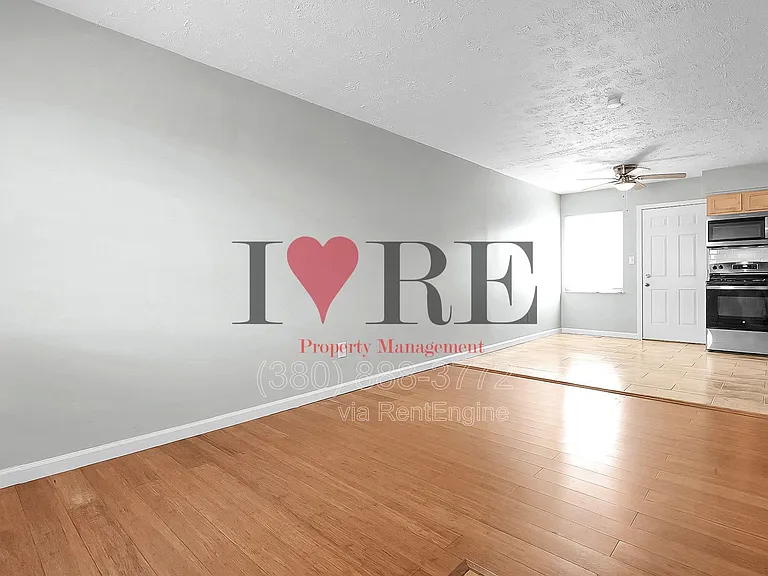 3072 Morsetown Ct S — Photo 6