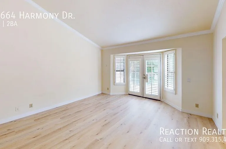 10664 Harmony Dr — Photo 7
