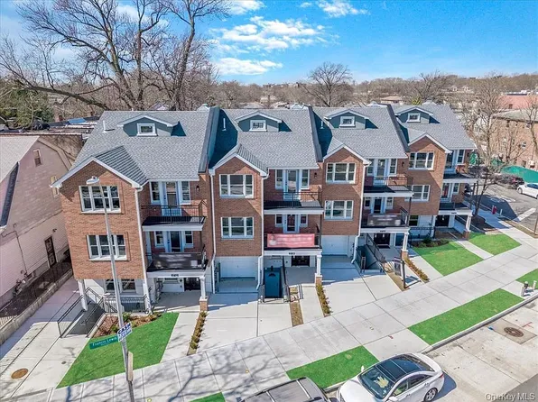 37-08 Francis Lewis Boulevard image 1 of 37