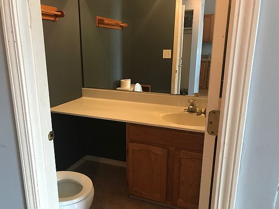 3rd image of 375 Wilmington Dr #302F