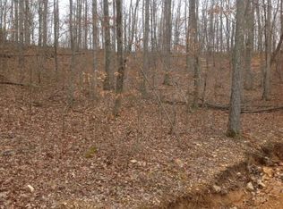 1 Haylee Dr LOT 1, Waverly, TN 37185