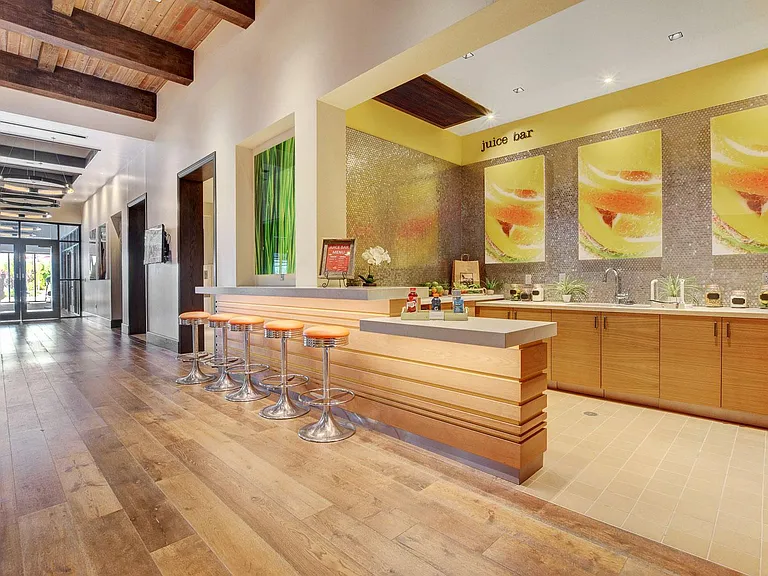 8883 Roadrunner Ravine St — Photo 44