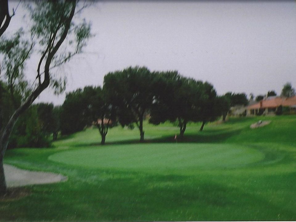 2nd image of 17642 Plaza Ascope