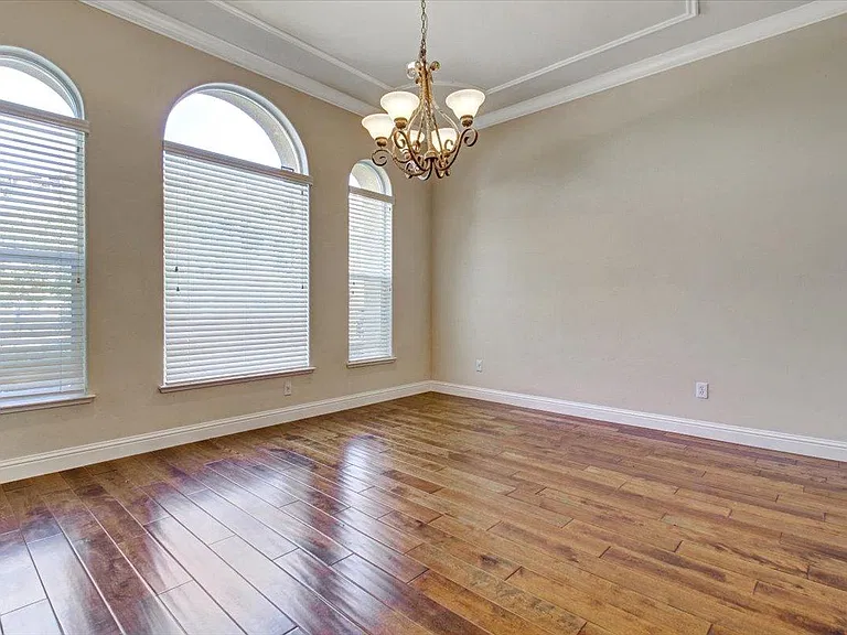 1852 Saddle Park Pl — Photo 13