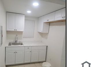 10375 SW 40th St, Miami, FL 33165