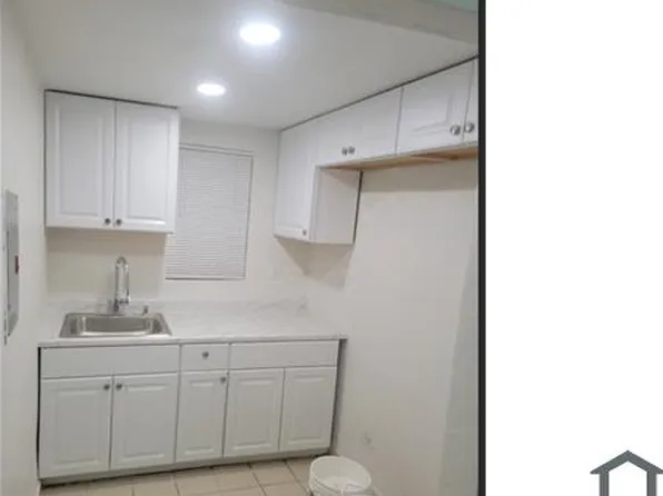 10375 SW 40th St, Miami, FL 33165